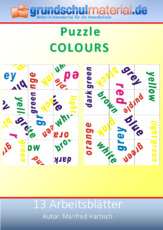 Puzzle_Colours_f.pdf